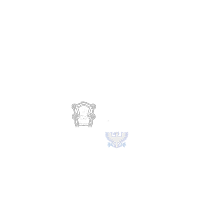 Atelier Roch